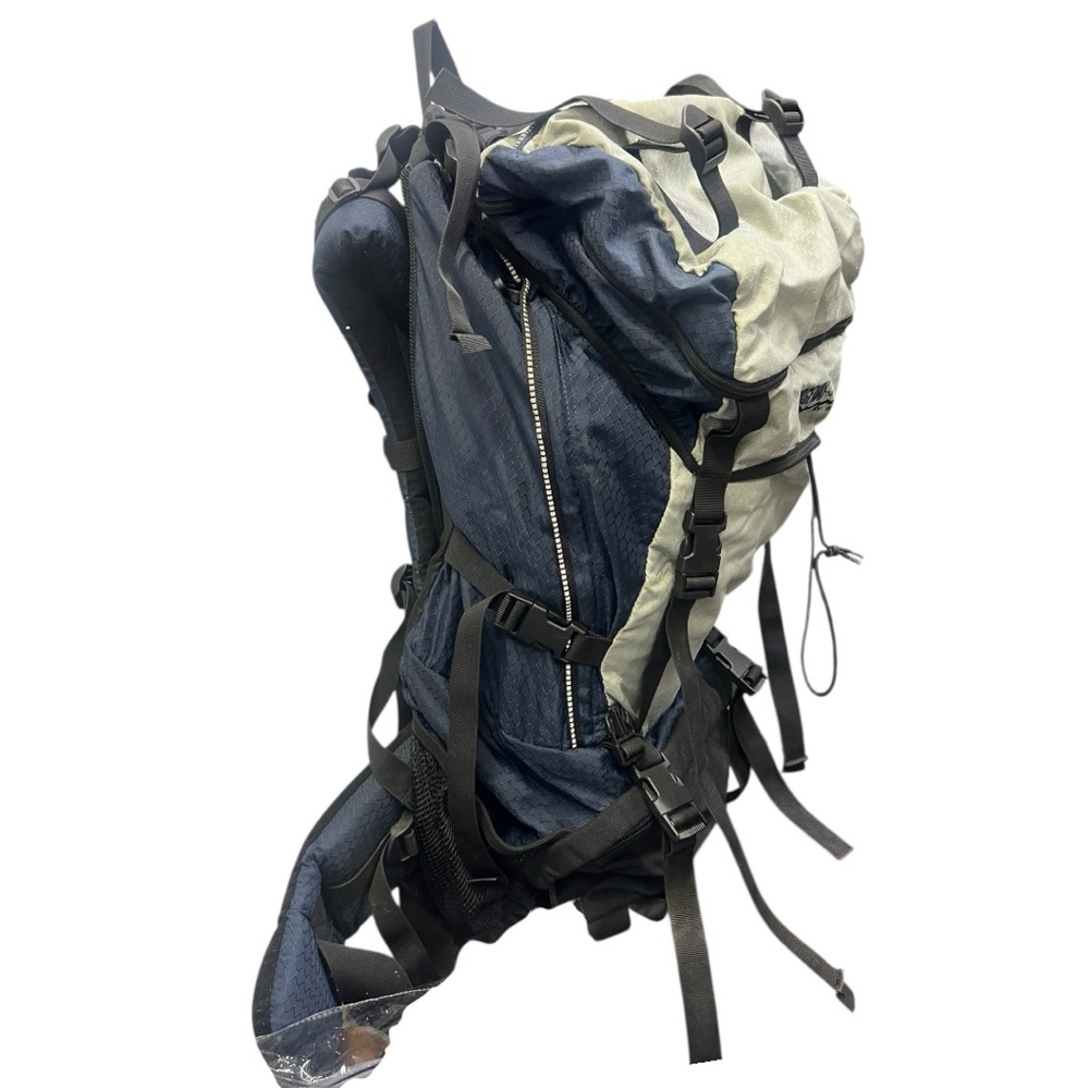 boys north face backpack navy The Summit Dyno htp fishing line Size:1.5 oz. Okuma Cold Water SS The North Face Vault